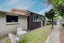 56A Selwyn Street, Leeston, Leeston - Carousel 30