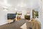 68B Commodore Drive, Lynfield, Auckland - Carousel 3
