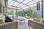 95 Ferry Road, Clive, Clive - Carousel 20