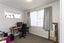 76 Balcairn Street, Halswell, Christchurch - Carousel 10
