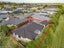 11 Constance Place, Aidanfield, Christchurch - Carousel 25
