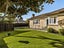 20 Hobson Street, Maeroa, Hamilton - Carousel 15