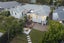 1/39 Moa Street, Alicetown, Lower Hutt - Carousel 33