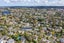 39 Squirrel Lane, Browns Bay, Auckland - Carousel 27