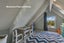 1/33 Beach Haven Road, Beach Haven, Auckland - Carousel 18