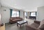 5 Formosa Place, Pyes Pa, Tauranga - Carousel 4
