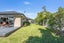 11 Kaurinui Crescent, One Tree Point, Whangarei - Carousel 21
