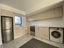 5/550 Barbadoes Street, Edgeware, Christchurch - Carousel 3