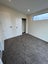 1/17 Parker Avenue, New Lynn, Auckland - Carousel 10