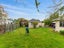 4 Tumene Drive, Owhata, Rotorua - Carousel 3