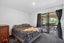 96 Atkin Road, Kaiwaka - Carousel 21