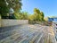 31B Debron Avenue, Remuera, Auckland - Carousel 5