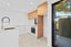 4/7 Ward Street, Addington, Christchurch - Carousel 3