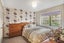 116 Regent Drive, Paraparaumu Beach, Paraparaumu - Carousel 11
