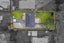 21 Beachlands Road, Beachlands, Auckland - Carousel 30