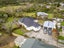115 Hine Road, Wainuiomata, Lower Hutt - Carousel 1