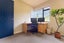 114 Rutherford Drive, Waikanae Beach, Waikanae - Carousel 8