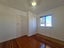 44D Hillside Road, Papatoetoe, Auckland - Carousel 8