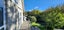 10B Camden Street, Vogeltown, New Plymouth - Carousel 18