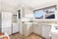 5/170 Waterloo Road, Hutt Central, Lower Hutt - Carousel 4