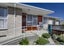 7/5 Harper Street, Parkside, Timaru - Carousel 12