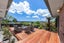 21 Bushlands Park Drive, Albany, Auckland - Carousel 2