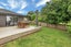 10 Rotokauri Rise, Kamo, Whangarei - Carousel 5