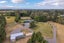 52 Bells Road, West Melton, Christchurch - Carousel 26