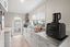 1/319 Bealey Avenue, Christchurch Central, Christchurch - Carousel 6