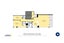9/57 Sarsfield Street, Herne Bay, Auckland - Carousel 13