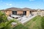 10 Lili Road, Tuakau, Tuakau - Carousel 1