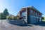 375 Waitaha Road, Welcome Bay, Tauranga - Carousel 26