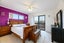 12 Jubaea Place, Henderson, Auckland - Carousel 14