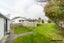 7 Anglesey Place, Awapuni, Palmerston North - Carousel 16