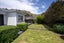 1/57 Wakatu Avenue, Moncks Bay, Christchurch - Carousel 28