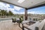 136A Orakei Road, Remuera, Auckland - Carousel 39