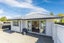 129A Centaurus Road, Huntsbury, Christchurch - Carousel 1
