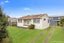 51 Tawa Crescent, Manurewa, Auckland - Carousel 10