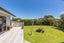 7 Adrian Grove, Waikanae Beach, Waikanae - Carousel 5
