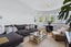 1/189 Jervois Road, Herne Bay, Auckland - Carousel 9