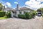 122 Campbell Road, One Tree Hill, Auckland - Carousel 27