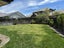 66 St Andrews Drive, Bethlehem, Tauranga - Carousel 3