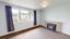 78 Ferguson Street, Awapuni, Palmerston North - Carousel 4