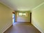 26 Discovery Drive, Flagstaff, Hamilton - Carousel 10