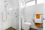25F Eltham Road, Kohimarama, Auckland - Carousel 17