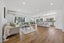 15 The Mews, Shamrock Park, Auckland - Carousel 3