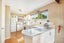 37 Hadfield Street, Beach Haven, Auckland - Carousel 3