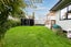 17 Hall Street, Woodville, Woodville - Carousel 5