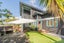 1025 Beach Road, Torbay, Auckland - Carousel 5