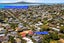 1/33 Harley Road, Takapuna, Auckland - Carousel 3